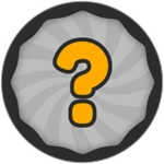 Secret #5