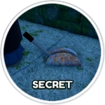 Secret