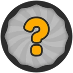 Secret #7