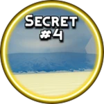 Secret