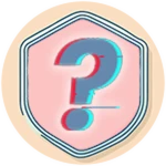 Secret Aura #1