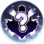 Secret Badge