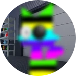 Secret Badge 2