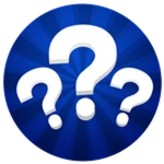 Secret Badge
