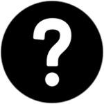 Secret Badge
