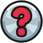 Secret Badge!