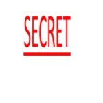 Secret badge!?!?!?!