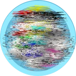 Secret Badge - Winter Season