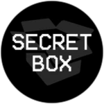 Secret box
