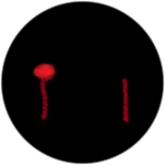 Secret Character 1