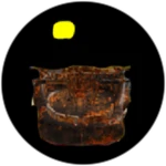 Secret Character 2