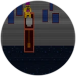 Secret Character 5