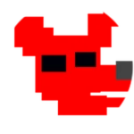 Secret Character 6