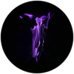 Secret Character 8