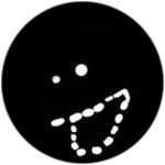 Secret Character I