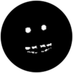 Secret Character II
