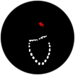 Secret Character III