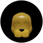 Secret Character IV