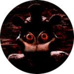 Secret Character LI