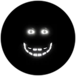 Secret Character V
