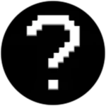 Secret Character VI