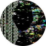 Secret Character XLVIII