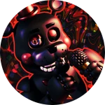 Secret Character XXVII