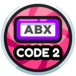 Secret Code 2