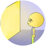 Secret Door!