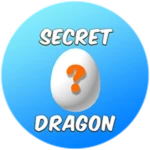 Secret Dragon