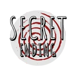 Secret Ending
