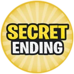 Secret Ending