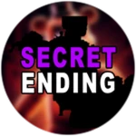 Secret Ending | Chapter 1