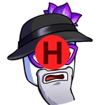Secret Ending (Hardcore)