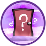 Secret Finder