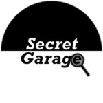Secret Garage