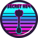 Secret Key