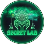 Secret Lab