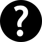 🤫Secret Obby...