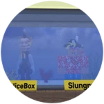 Secret.png