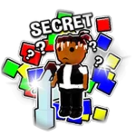 Secret Rapper Concert