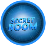 Secret Room