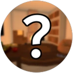 Secret room #2