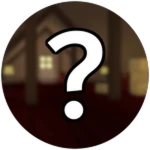 Secret room #3