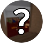 Secret room