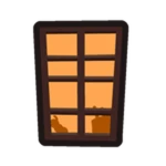 Secret Scraps