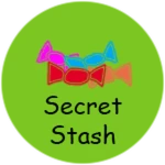 Secret Stash