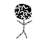 Secret Stickman
