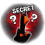 Secret Store