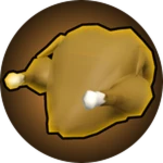 Secret Turkey